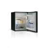 Vitrifrigo C60i