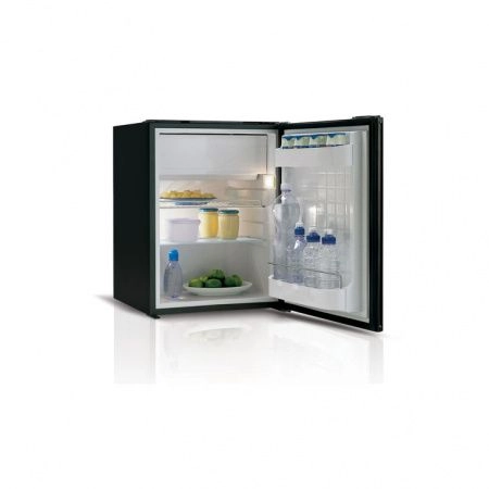 Купить Vitrifrigo C60i