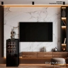 Купить отдельностоящий винный шкаф Dunavox DX-24.68DSC