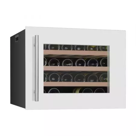 Купить MC Wine W24S