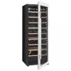 Купить MC Wine W300S
