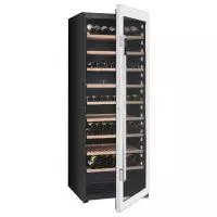 Купить MC Wine W300S