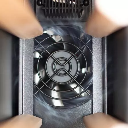 Купить встраиваемый винный шкаф Meyvel MV9-KST1