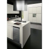 Купить отдельностоящий винный шкаф Indel B Built-In 36 Home Plus