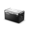 Купить Dometic CFX3 75DZ