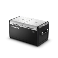 Купить автохолодильник Dometic CFX3 75DZ