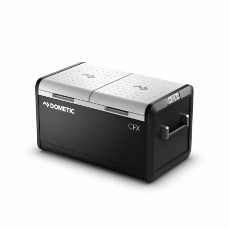 Купить Dometic CFX3 75DZ
