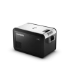 Купить Dometic CFX3 35