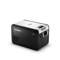 Купить автохолодильник Dometic CFX3 35