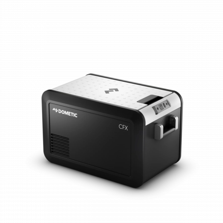Купить Dometic CFX3 35