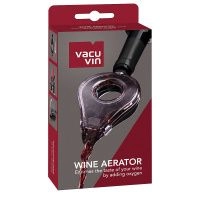 Купить Аэратор для вина