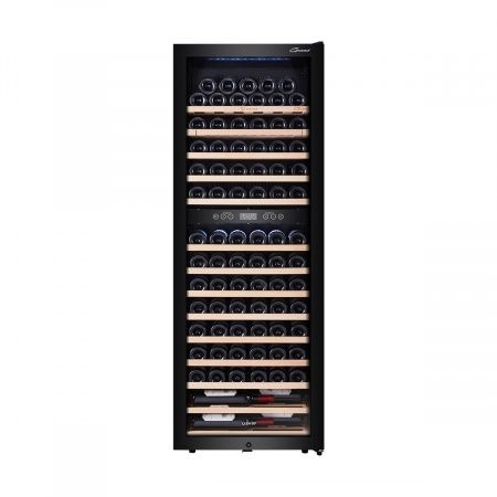 Купить Libhof Gourmet GMD-83 Slim