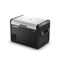 Купить автохолодильник Dometic CFX3 55IM