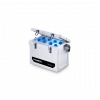Dometic Cool-Ice WCI-13