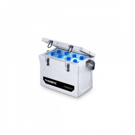 Купить Dometic Cool-Ice WCI-13