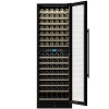 Купить встраиваемый винный шкаф Meyvel MV160-KBT2