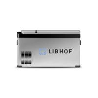 Купить автохолодильник LIBHOF K-26