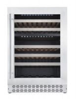 Купить MC Wine W60DS