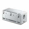 Dometic Cool-Ice CI 110