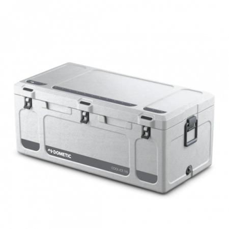 Купить Dometic Cool-Ice CI 110