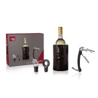 Купить Подарочный набор Classic Vacu Vin