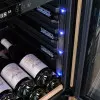 Купить Meyvel MV77PRO-KBT2 (Натуральный бук)