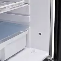 Купить автохолодильник Indel B CRUISE 049/V (OFF)