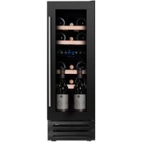 Купить встраиваемый винный шкаф Dunavox DAUF-17.58DB