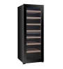 Купить MC Wine W116DB