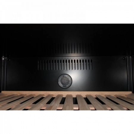 Купить Угольный фильтр DX-S5-FILTER для винного шкафа DUVANOX