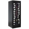 Купить встраиваемый винный шкаф Dunavox DX-143.468B