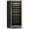 Meyvel MV116-KST2
