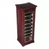 Купить отдельностоящий винный шкаф Meyvel MV108-WM1-C