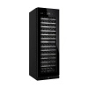 Libhof SRD-164 black