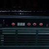 Купить встраиваемый винный шкаф IP Industrie CI 140 CFU