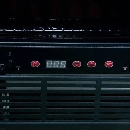 Купить встраиваемый винный шкаф IP Industrie CI 140 CFU