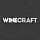 Wine Craft