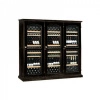 IP Industrie CEX 3501 VU