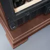 Купить Meyvel MV99PRO-KBT2 (Итальянский орех)