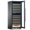Купить встраиваемый винный шкаф Meyvel MV141PRO-KST2