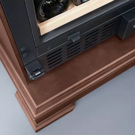 Купить Meyvel MV99PRO-KBT2 (Итальянский орех)