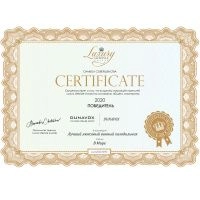 Купить встраиваемый винный шкаф Dunavox DX-170.490TBK