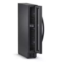 Купить встраиваемый винный шкаф Dometic E7FG Elegance