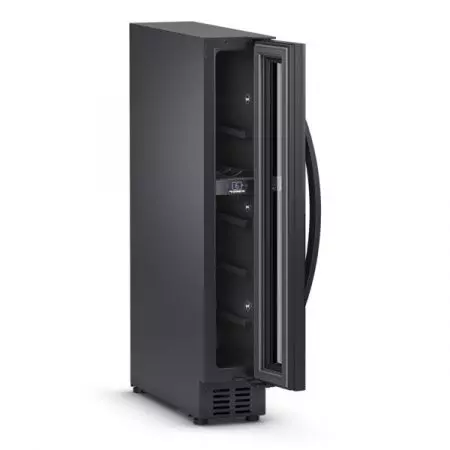 Купить встраиваемый винный шкаф Dometic E7FG Elegance