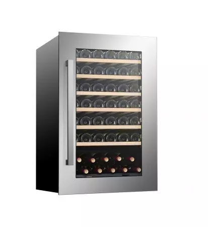 Купить MC Wine W48S
