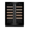 MC Wine W46-2DB