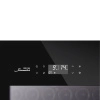 Купить встраиваемый винный шкаф Libhof SRD-164 black