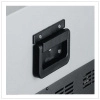 Купить Vitrifrigo C41L