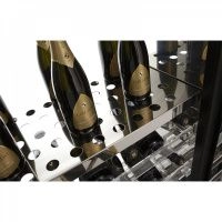 Купить Полка Gemm WR5/01