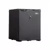 Cold Vine AC-30B